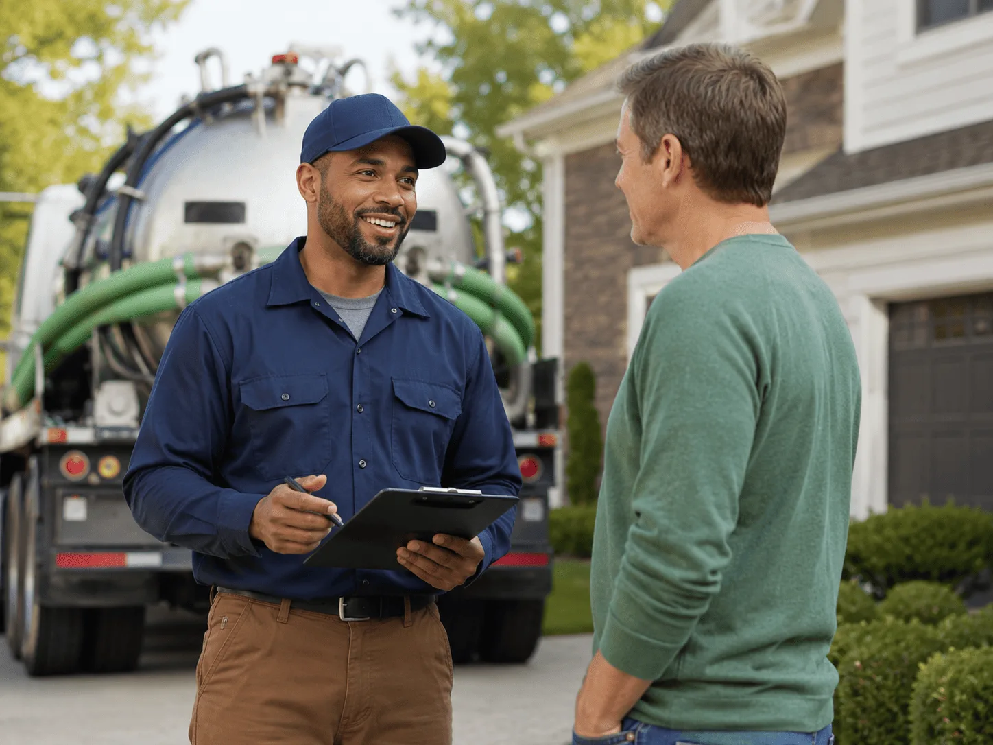 Mosquito Control Cabool, MO FAQs